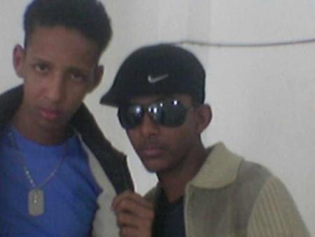 lemine